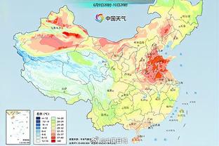 准星都留在上半场了！追梦本赛季上半场三分27中17 下半场9中0