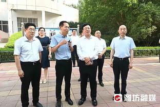 队报：姆巴佩很渴望参加奥运会，可能将其作为与新东家谈判条件