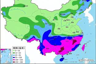 必威游戏官网下载