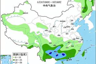 记者谈王秋明重回国足：膝盖内侧副韧带撕裂伤势挺让人担心