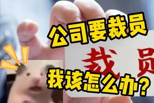 气氛热烈！近10届日本高中足球锦标赛决赛观众人数均超4万人