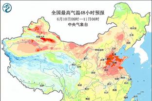 杜兰特：比尔更适应之后 你们会见识更多这样的表现